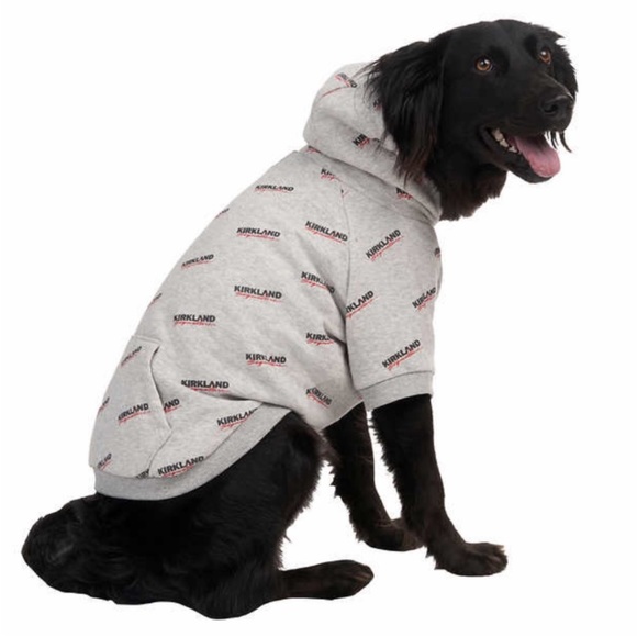 Kirkland Hot Dog Hoodie Costco Hot Dog 2024 Shirt